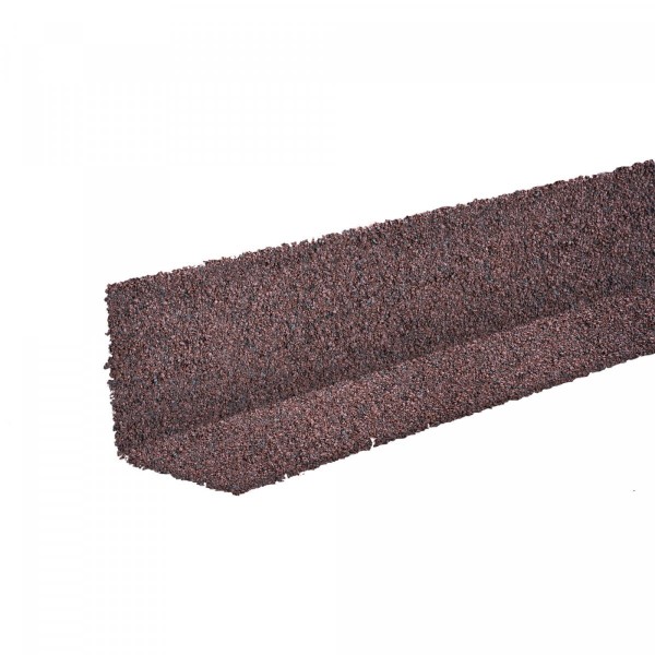 Уголок металлический внутренний ТЕХНОНИКОЛЬ HAUBERK, Шотландский купить в Кингисеппе