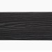 Заборная доска RusDecking UnoDeck Forte - Графит купить в Кингисеппе