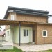 Сайдинг Ю-Пласт TIMBERBLOCK Кедр (Тимберблок), Кедр Натуральный купить в Кингисеппе