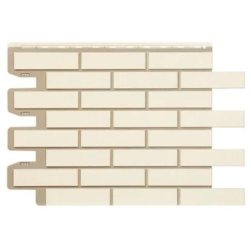 Фасадная панель Royal Stone, Облицовочный Кирпич, Нельсон купить в Кингисеппе