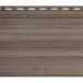 Виниловый сайдинг FineBer Blockhouse Royal Wood, Сосна купить в Кингисеппе