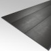 Фиброцементный сайдинг Roofas SIDING (широкий) 12мм Графит купить в Кингисеппе