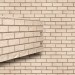 Фасадная панель VOX SOLID BRICK REGULAR ковентри купить в Кингисеппе