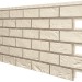 Фасадная панель VOX SOLID BRICK REGULAR ковентри купить в Кингисеппе
