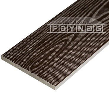 Планкен из ДПК Faynag PINO 3D Венге купить в Кингисеппе