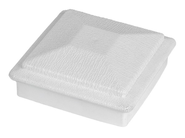 Крышка верхняя Woodvex Белый купить в Кингисеппе