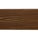 Заборная доска RusDecking UnoDeck Forte - Орех купить в Кингисеппе