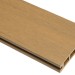 Террасная доска из ДПК CM Decking серия MIX цвет тик купить в Кингисеппе