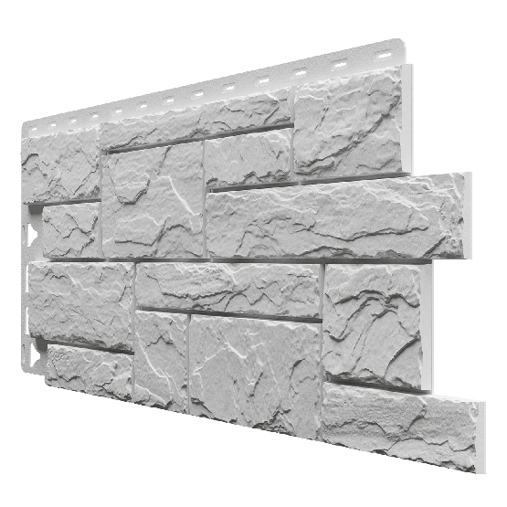 Фасадная панель Docke Сланец Лех купить в Кингисеппе