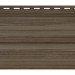 Виниловый сайдинг FineBer Blockhouse Royal Wood, Груша купить в Кингисеппе
