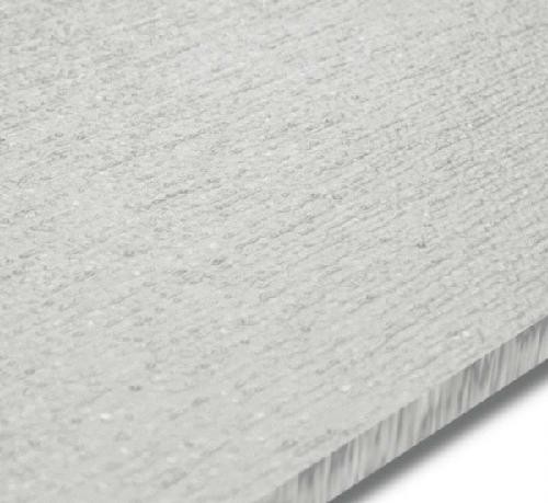 Фиброцементные панели Roofas COLOR Line Cream купить в Кингисеппе