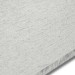 Фиброцементные панели Roofas COLOR Line Cream купить в Кингисеппе