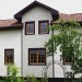 Фасадная панель Grand Line Сланец графит купить в Кингисеппе