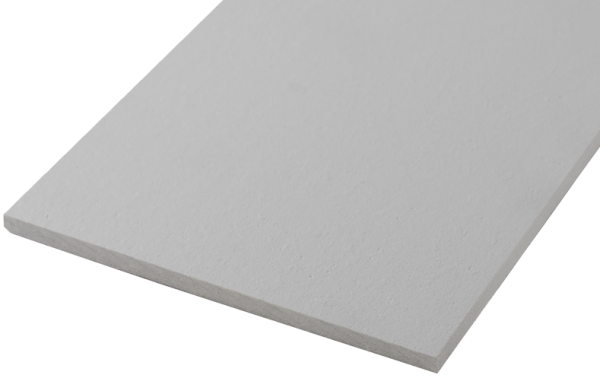 Фиброцементные панели Classic Smooth F51 купить в Кингисеппе
