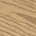 Ступени из ДПК WOODVEX Select Вуд купить в Кингисеппе