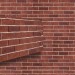 Фасадная панель VOX SOLID BRICK REGULAR дорсет купить в Кингисеппе
