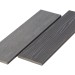 Заборная доска RusDecking UnoDeck Forte - Серый купить в Кингисеппе