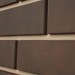 Фасадная панель Royal Stone, Облицовочный Кирпич, Окленд купить в Кингисеппе