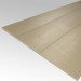 Фиброцементный сайдинг Roofas SIDING (широкий) 12мм Песчаник светлый купить в Кингисеппе