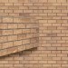 Фасадная панель VOX SOLID BRICK REGULAR эксетер купить в Кингисеппе