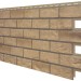 Фасадная панель VOX SOLID BRICK REGULAR эксетер купить в Кингисеппе