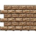 Фасадная панель Доломит, Оникс купить в Кингисеппе