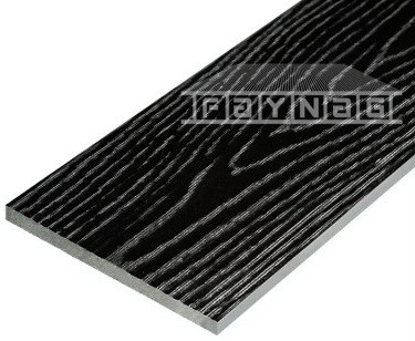 Планкен из ДПК Faynag PINO 3D Кварц купить в Кингисеппе