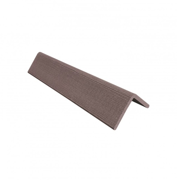 Уголок декоративный Классик Тик Киото (Под заказ) купить в Кингисеппе