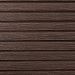 Ступень RusDecking Unodeck - Венге купить в Кингисеппе