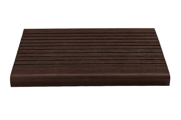 Ступень RusDecking Unodeck - Венге купить в Кингисеппе