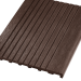 Ступень RusDecking Unodeck - Венге купить в Кингисеппе
