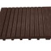 Ступень RusDecking Unodeck - Венге купить в Кингисеппе