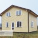 Сайдинг Ю-Пласт TIMBERBLOCK Ель (Тимберблок), Балтийская купить в Кингисеппе