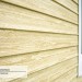 Сайдинг Ю-Пласт TIMBERBLOCK Ель (Тимберблок), Балтийская купить в Кингисеппе