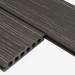 Террасная доска из ДПК CM Decking серия ZEBRANO цвет бежево-серый (под заказ) купить в Кингисеппе
