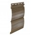 Виниловый сайдинг FineBer Standart Royal Wood, Ольха купить в Кингисеппе