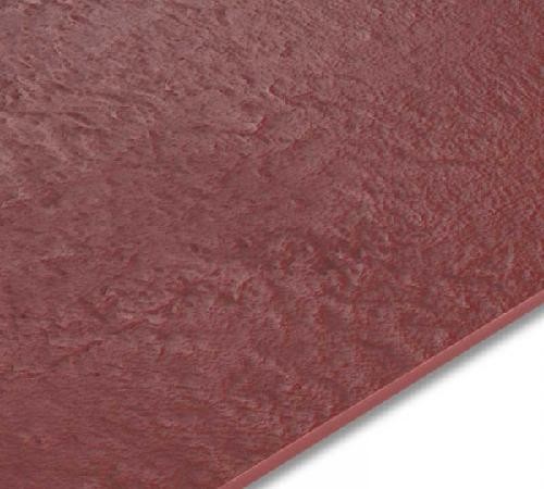 Фиброцементный сайдинг Roofas Board Stone Гранит красный купить в Кингисеппе