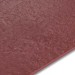 Фиброцементный сайдинг Roofas Board Stone Гранит красный купить в Кингисеппе