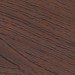 Ступени из ДПК WOODVEX Select Темно-коричневый купить в Кингисеппе