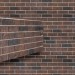 Фасадная панель VOX SOLID BRICK REGULAR йорк купить в Кингисеппе