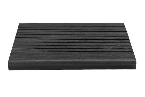 Ступень RusDecking Unodeck - Графит купить в Кингисеппе