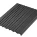 Ступень RusDecking Unodeck - Графит купить в Кингисеппе