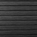 Ступень RusDecking Unodeck - Графит купить в Кингисеппе