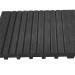 Ступень RusDecking Unodeck - Графит купить в Кингисеппе