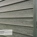 Сайдинг Ю-Пласт TIMBERBLOCK Ель (Тимберблок), Ирландская купить в Кингисеппе