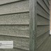 Сайдинг Ю-Пласт TIMBERBLOCK Ель (Тимберблок), Ирландская купить в Кингисеппе
