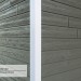 Фасадная панель Ю-Пласт Хокла Color Ирландский мох купить в Кингисеппе