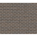 Фасадная плитка Docke Premium, Brick, Зрелый каштан купить в Кингисеппе