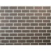 Фасадная плитка Docke Premium, Brick, Зрелый каштан купить в Кингисеппе