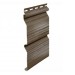 Виниловый сайдинг FineBer Standart Royal Wood, Груша купить в Кингисеппе